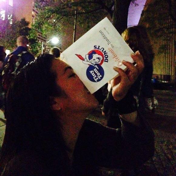 Meet your Posher, Anna - Picture 1 of 1